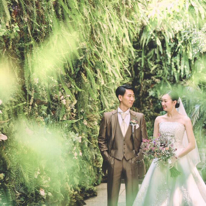 【初めての見学も安心】最大100万円優待・アマギフ1万円特典！最上の食材をご提供*2万円相当の豪華フルコース試食会＆徹底見積り相談フェア！