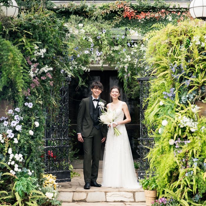 6月21・22・28・29日開催！午前フェア限定BIGフェア！【フルコース試食&アマギフ8千&カタログギフト】