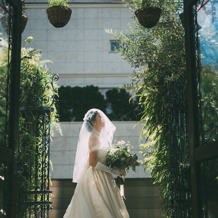 【気軽にフェア参加OK！】お見積り・会場見学・スタイル相談会