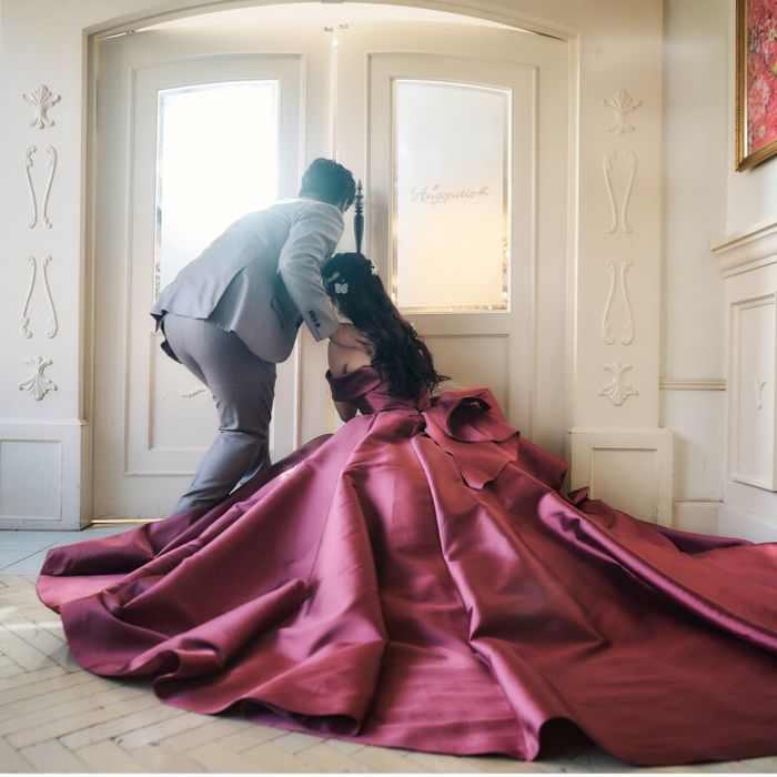 ＼3連休Final*15大特典付／トリュフ香る牛フィレなど豪華4品コース試食×トレンドコーデ体験