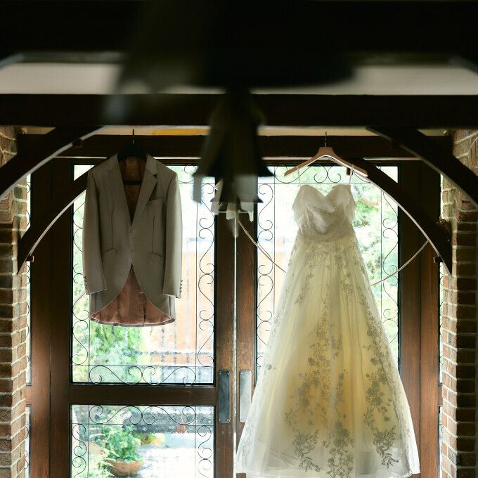 【最短30分で】WEBオンライン相談会/まずは知りたい事から◎