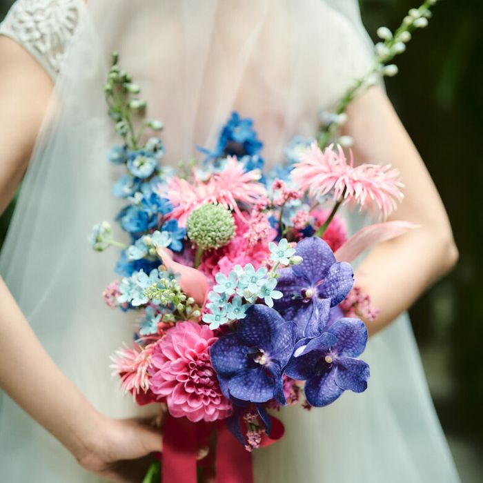 【年１限定BIGフェア】新春大抽選会！？☆アマギフ・エステ含む100万円相当の豪華20大特典福袋付き！匠の技を堪能できる*2万円相当の豪華試食会＆徹底見積り相談会！