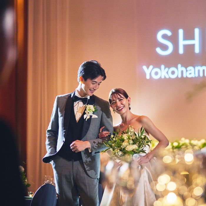 残▲冬限定特典と人気の黒毛和牛試食×ホテルW体験フェア