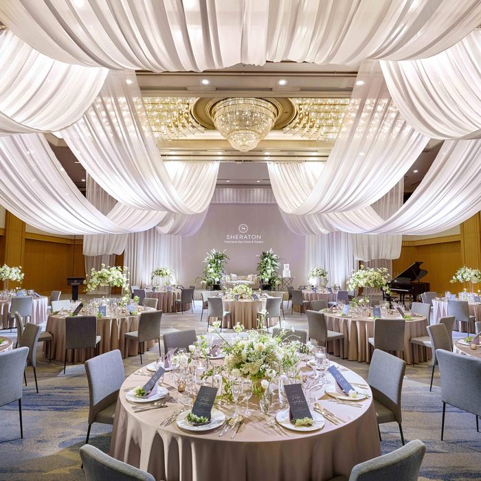 【残１】冬限定特典と人気の黒毛和牛試食×ホテルW体験フェア