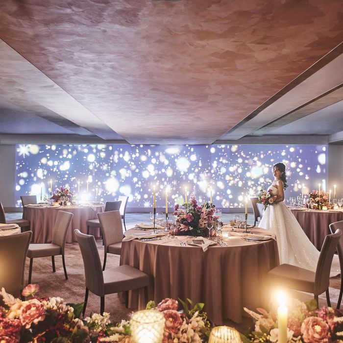 【月末SPフェア】横浜駅徒歩1分で叶える黒毛和牛試食×ホテルW