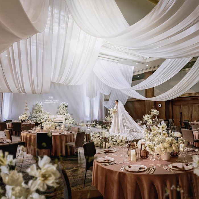 GW初日限定◇豪華試食×ランチ券＆最大50万円優待♪さらにスイートルーム宿泊特典付フェア