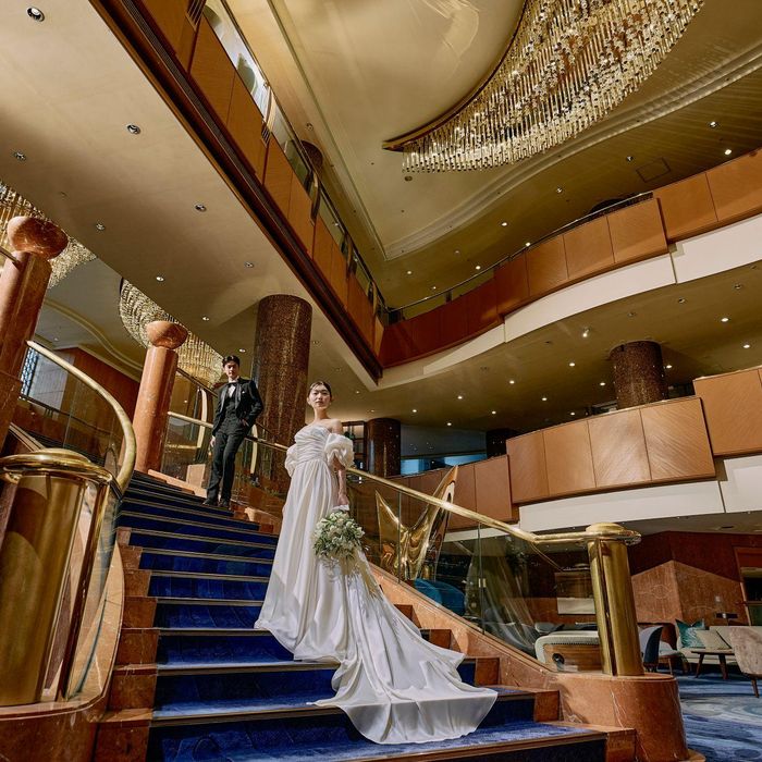 【週末限定開催！】黒毛和牛試食×ホテルウエディング体験フェア