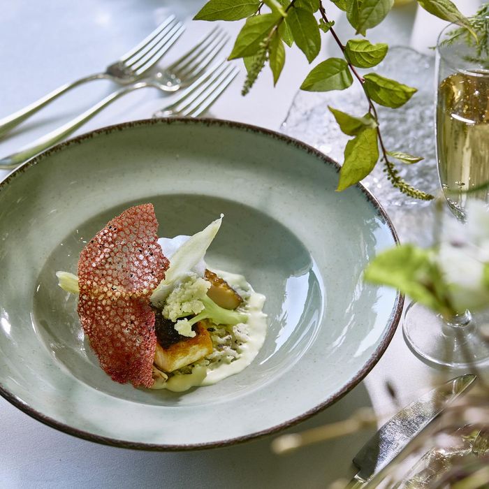 ※AM限定※【ホテルビュッフェ朝食つき】モーニングフェア