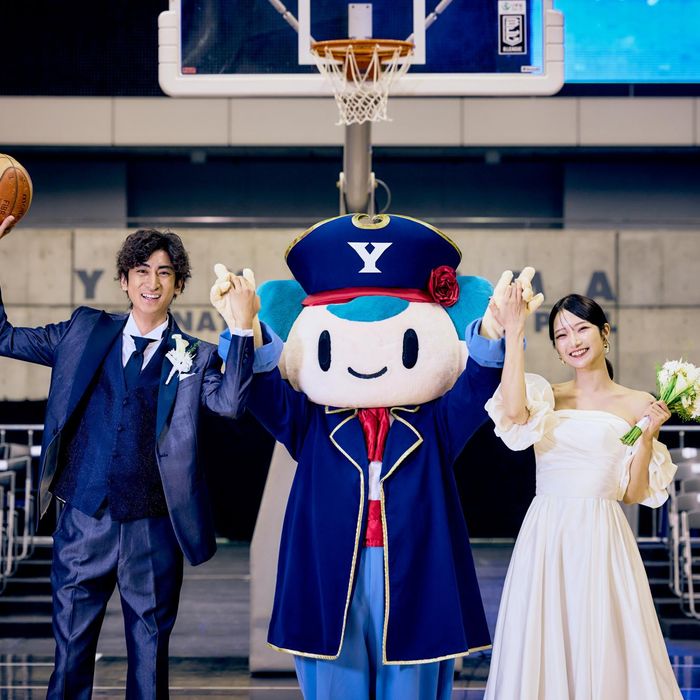 フォト婚★ビーコルセアーズや横浜スタジアムなど充実プラン相談