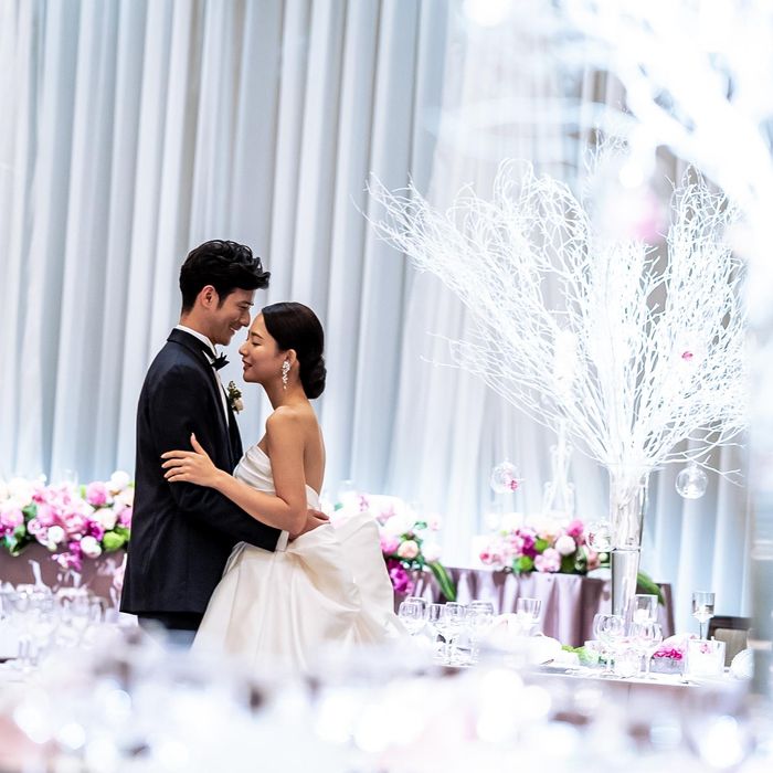 ［夏婚がお得！］7月8月実施限定・ペア2万円相当の無料試食×宿泊特典