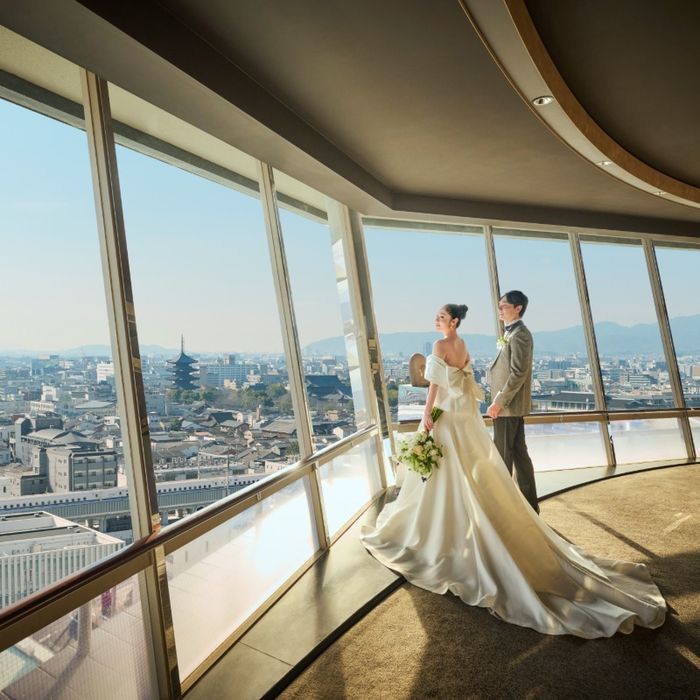 【お仕事帰りや休日を楽しんだ後に】*ディナータイムフェア