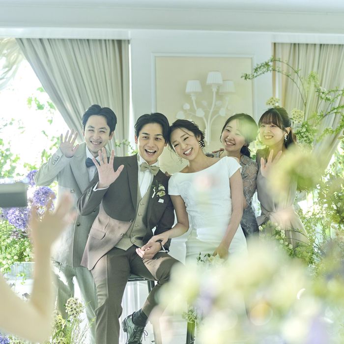 ＼気軽に♪スマホ＆自宅でOK／遠方や見学前のオンライン相談会