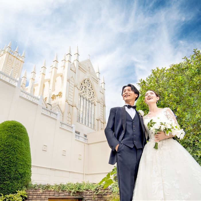 【施設見学のみ】90分で全てが分かる!クイック見学会