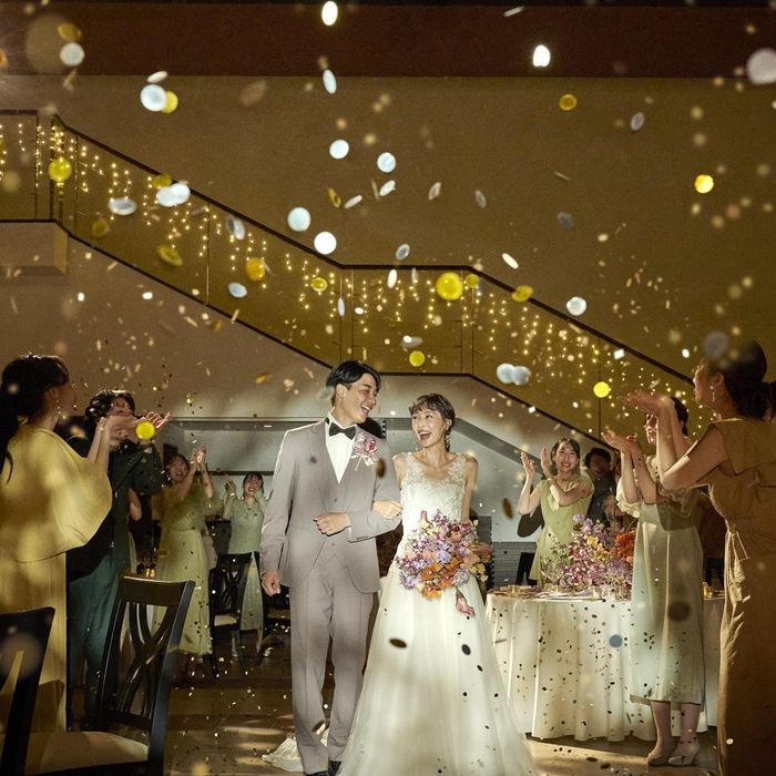 最終日*Amaギフ3万【黒毛和牛のどぐろ試食】おもてなしparty体験☆20大特典