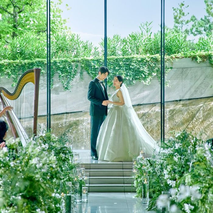 【口コミ総合1位記念*140万優待】海一望*洗練空間＆特選牛試食