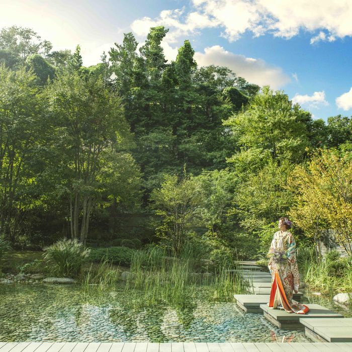 残席1!月1BIG【130万特典×2万ギフト】豪華試食×貸切庭園見学