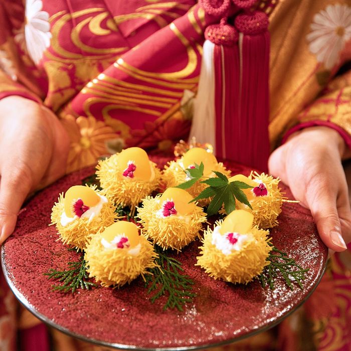 ★満足度1位★和婚＆感動の結婚式まるごと体験スペシャルフェア