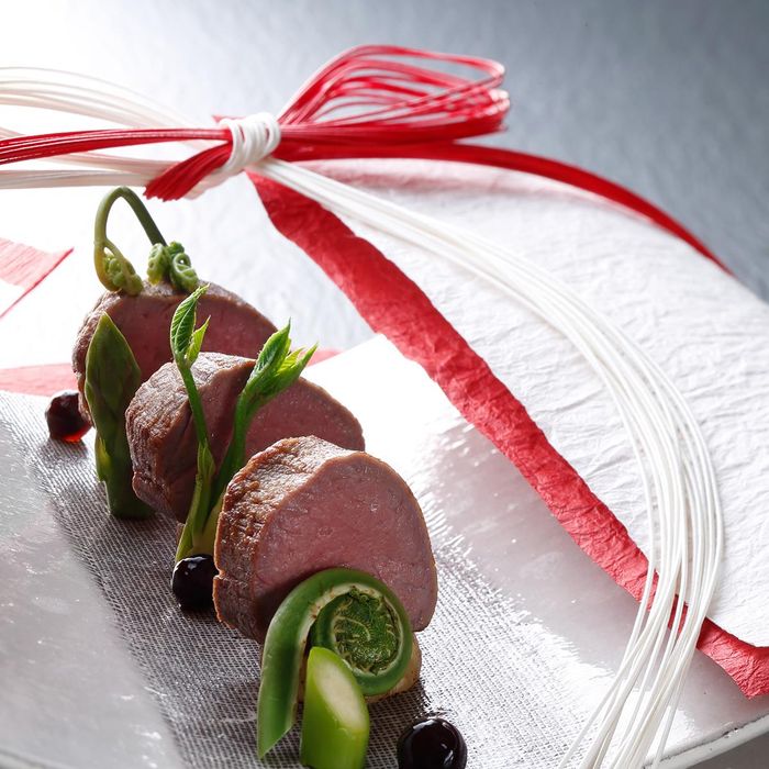 *5月5日限定*和婚＆感動の結婚式まるごと体験＆試食SPフェア