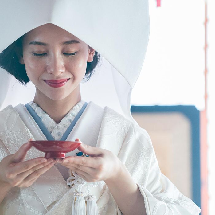 【新春2days!】和装試着フェア★おもてなし会場＆絶品料理を体験