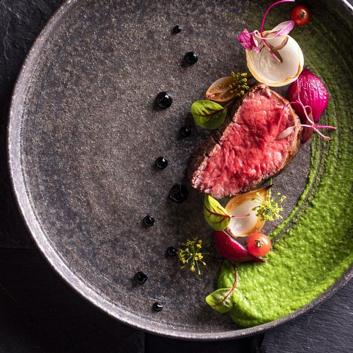 残3席＼4月限定*旬を味わう*豪華試食／本格神前式×和婚相談会