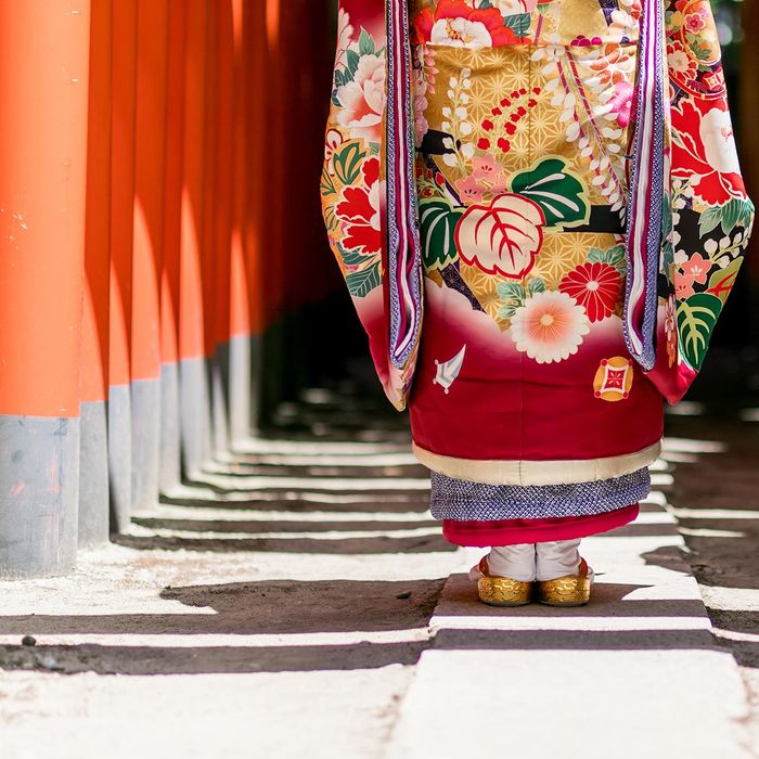 【お得なプランのご提案♪】丁寧な案内が評判のオンライン相談会