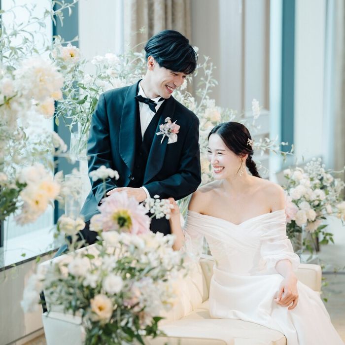 平日無料試食付【ご家族や大切な方々と】眺望抜群アットホームW