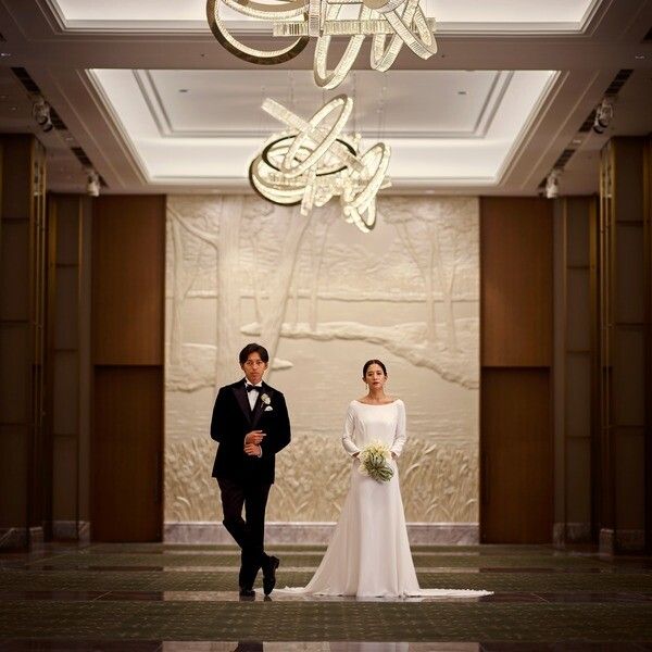 【10組様限定】芳醇コンソメ＆人気スイーツ付ホテル内覧ツアー