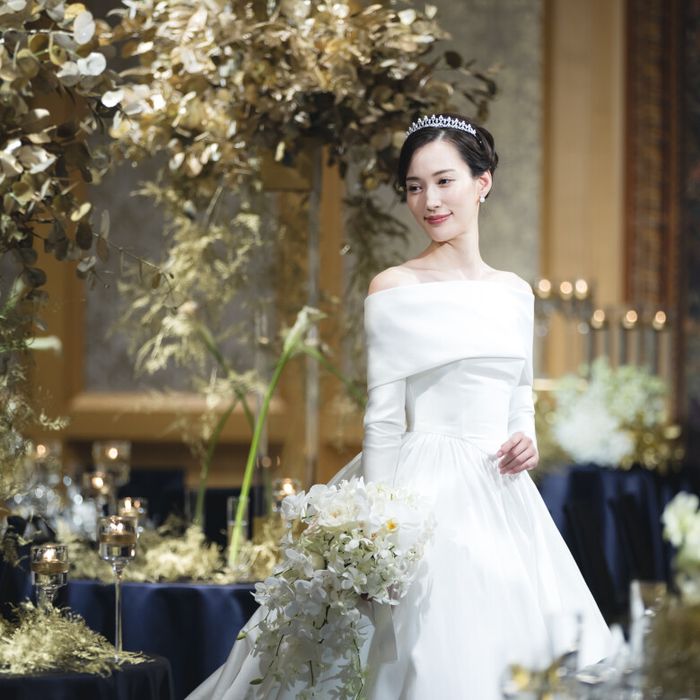 【新生オークラを体感】伝統の逸品無料試食×館内ツアー◆相談会