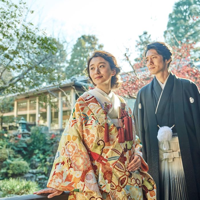 【6名～30名の少人数婚】10名50万~会食Newプラン誕生