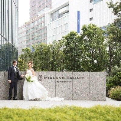 ＼新春限定フェア／所要90分！結婚式まるわかりクイック相談会