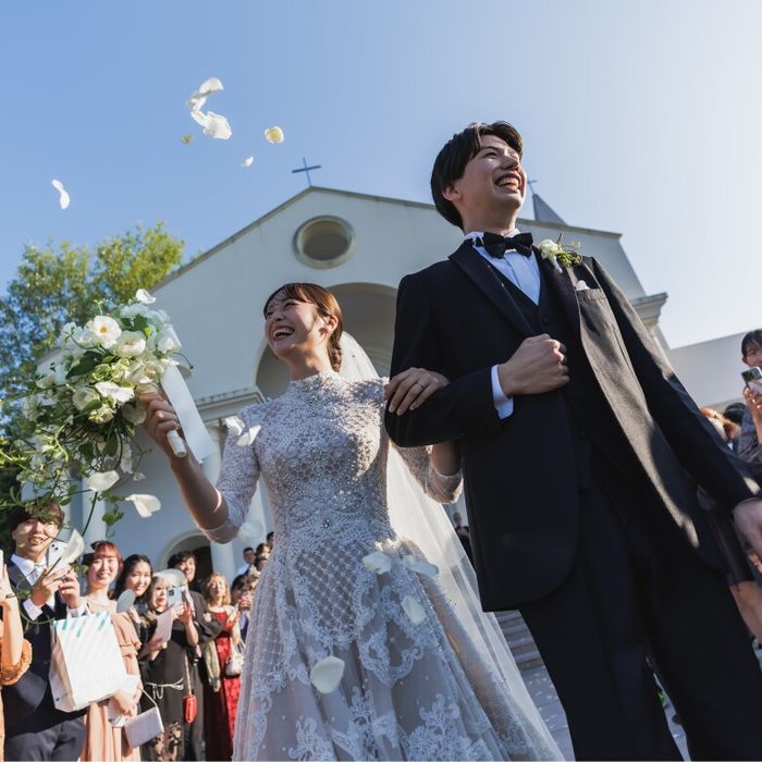 ≪平日限定≫ドレス試着＆会場見学◆見積や日程もまるごと相談会