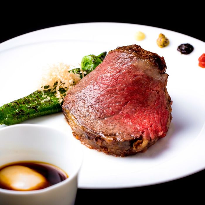 ≪ミシュランコラボ料理×憧れ大聖堂≫最大70万円優待*