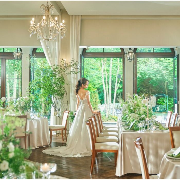 早め予約が◎＼半年に1度／試着＆試食付◎ギフトカード付BIG*