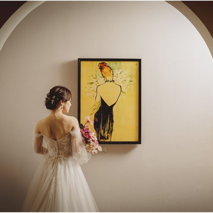 見るだけOK!45分で完結する「会場クイック内覧会」