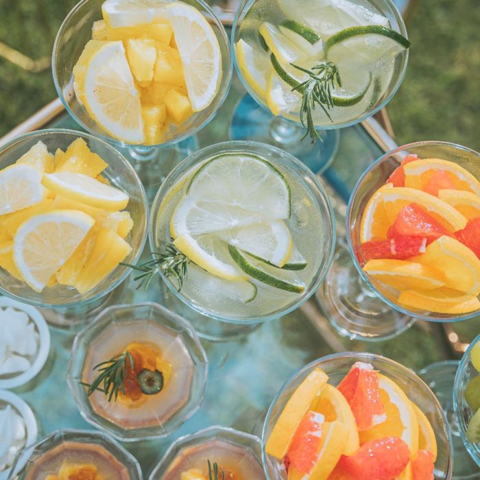 GW到来×絶景憧れホテルW×4万円相当特選試食×宿泊プレゼント