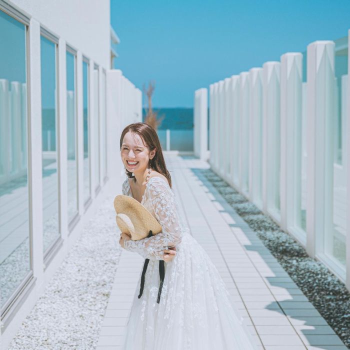 至福の日【GWスタート】最大170万円優待＆4万円相当豪華無料試食