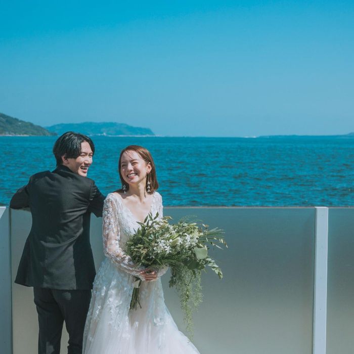 GW期間限定！4万円相当無料試食*1日1組貸切の絶景プライベートW