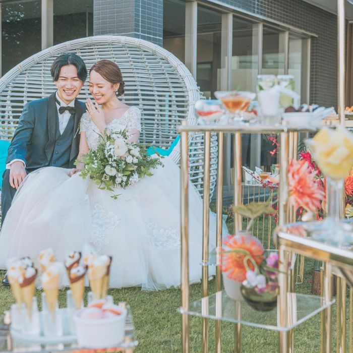 【GWクライマックス】豪華無料試食*1日1組貸切の絶景リゾートW