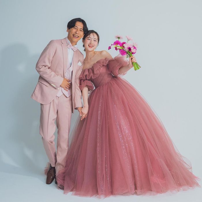 年1*【150万特典＆9万ギフト】駅近×花嫁ALL憧れ体験×豪華試食