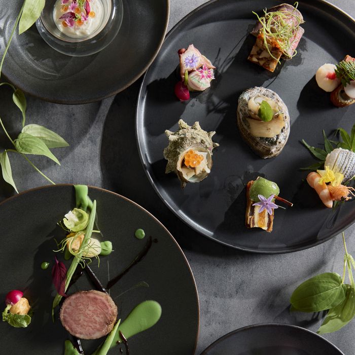 ☆月曜BIG【140万円特典×10万円ギフト】全館見学◎豪華4万円試食