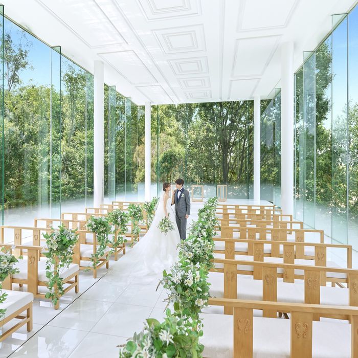 当館人気No.1【豪華140万円特典&6万円ギフト】贅沢6品試食