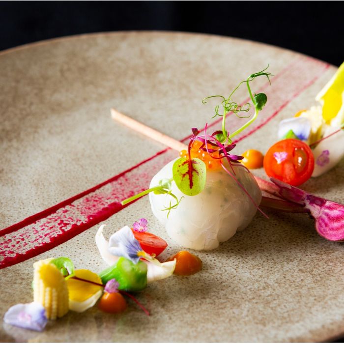 【毎回満席!】料理重視◎豪華10大特典×絶品4万円試食×挙式体験