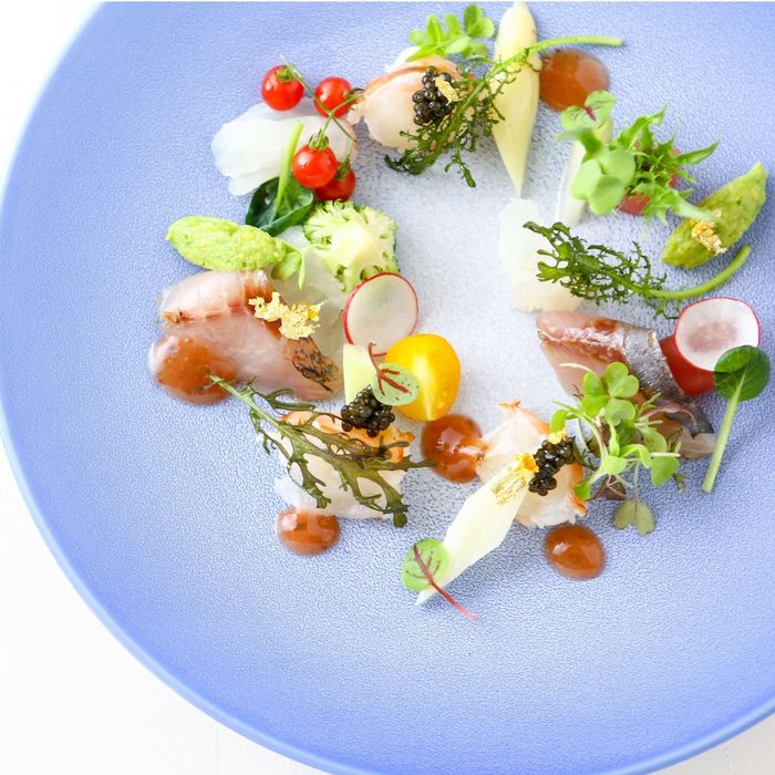 月1＊スタッフイチオシ＊4万円試食×ガーデン体験☆120万優待