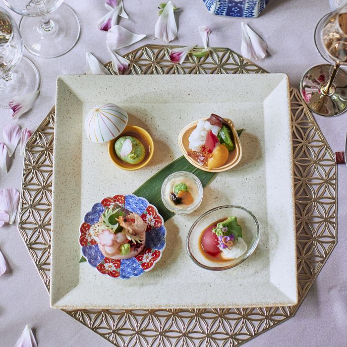 〈GW限定☆BIG〉ギフト1万円×ゲスト大満足×和婚体験フェア