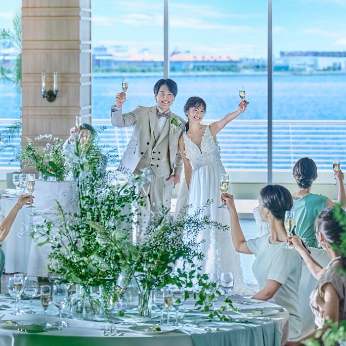 ＼2025年12月まで検討の方／お日にち限定のお得プランをご案内！