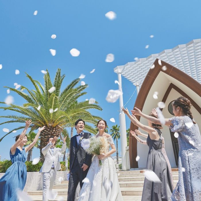 【月1開催◆限定17大130万特典】神戸牛オマール2万贅沢試食&4万宿泊★感動挙式体験