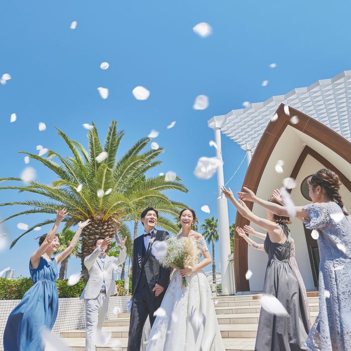 【半期に1度のBIGフェア】最大100万優待◆神戸牛コース試食×大人上質ホテル婚