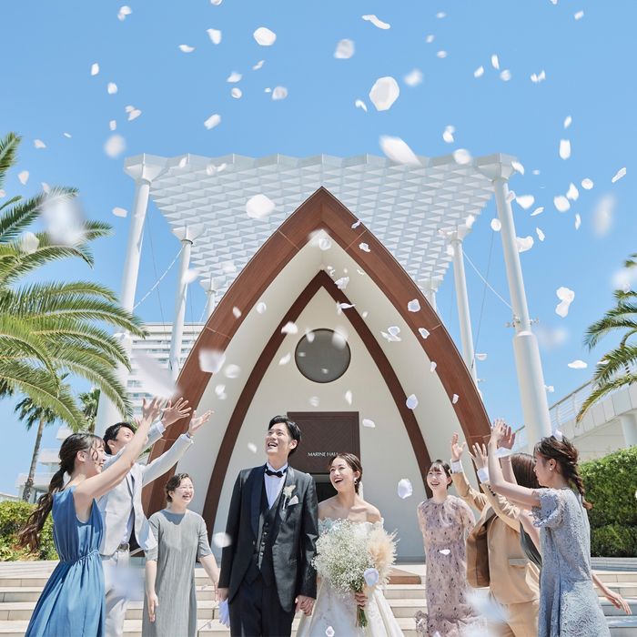 【初見学に◎】最高級ブランド神戸ビーフ試食＆ペア宿泊券付