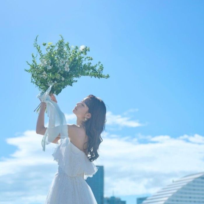 平日special【宿泊券＆スイーツ付】選べる本格チャペル体験