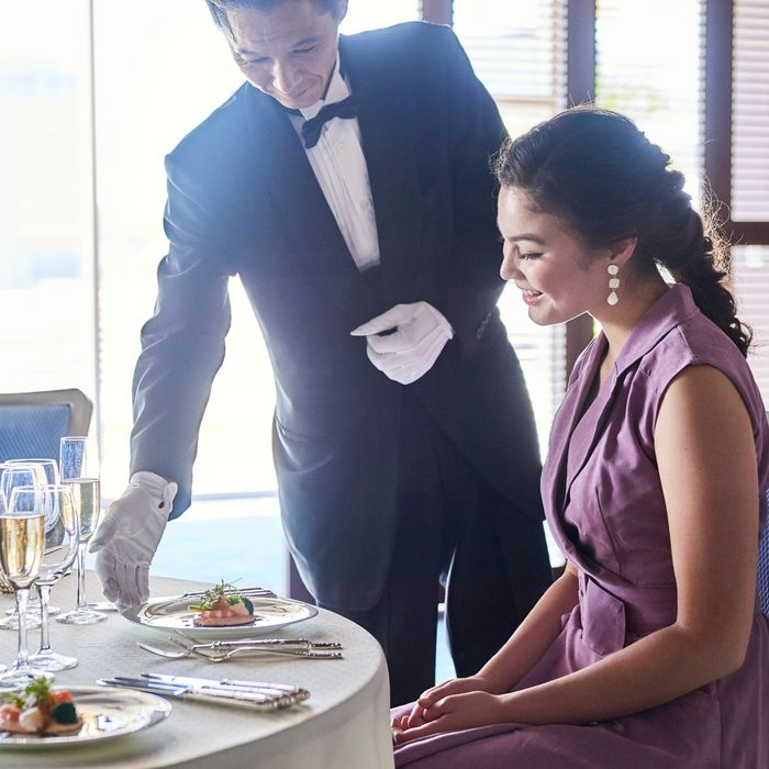 当館平日人気No.1【豪華13大特典◆宿泊券付】絶景＆贅沢ランチ